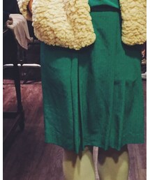 used | ワンピース