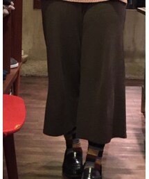 Bambini | その他パンツ