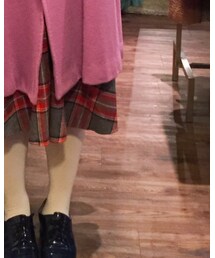 Bambini | スカート