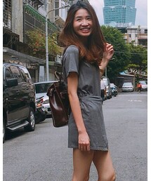 aroom | その他トップス