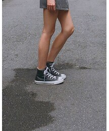 CONVERSE | スニーカー