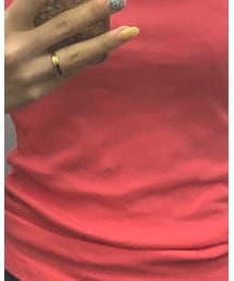 GAP | Tシャツ/カットソー