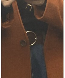 LE CIEL BLEU | ベルト