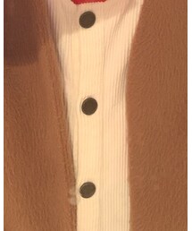 ZARA | オールインワン・サロペット