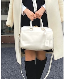 Saint Laurent | ハンドバッグ