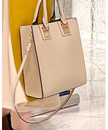 NATURAL BEAUTY BASIC | バッグ