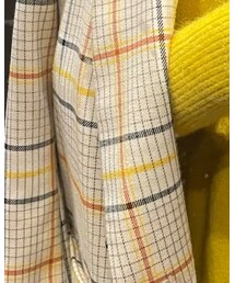 H&M | ジャケット/アウター