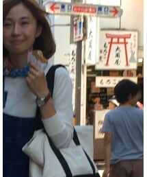 FREAK'S STORE | Tシャツ/カットソー