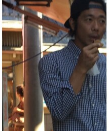 JOURNAL STANDARD | シャツ/ブラウス