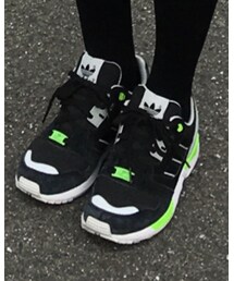 adidas | スニーカー