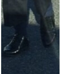 LEPSIM | ドレスシューズ