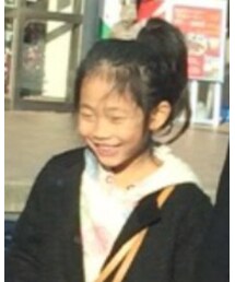 💖✨娘と仲良し🎄💖 | その他