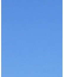 4歳の息子カメラマン📷💖 | その他