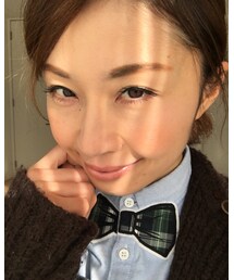 BEAMS BOY | シャツ/ブラウス