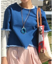 Ray BEAMS | トップス