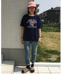 カバンなし🤗🌸 | その他