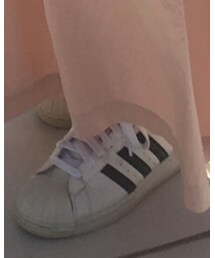 adidas | スニーカー