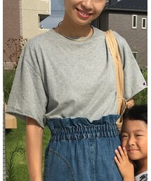 Champion | Tシャツ/カットソー