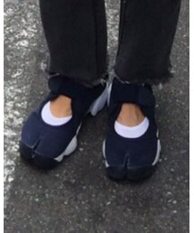 NIKE | スニーカー