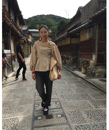 前から📸 | その他