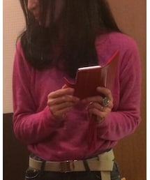 Ray BEAMS | ニット/セーター