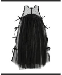 RBS | ワンピース