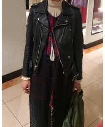 yuumiARIA | ワンピース/ドレス