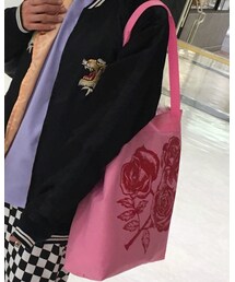 The Good Company | トートバッグ