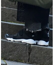 NIKE | スニーカー
