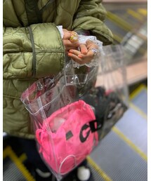 COMME des GARCONS | トートバッグ