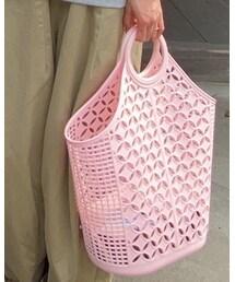 Ray BEAMS | トートバッグ