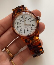 TIMEX | 腕時計