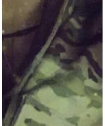 ARMY ARMY | ミリタリージャケット