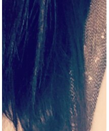 FLICKA | ネックレス