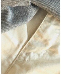 BEAUTY&YOUTH UNITED ARROWS | チノパンツ