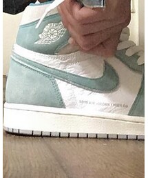 NIKE | スニーカー