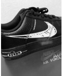 NIKE(ナイキ)の「シューズ(スニーカー)」