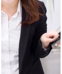 THE SUIT COMPANY | テーラードジャケット