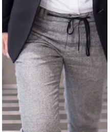 BARNYARDSTORM | その他パンツ