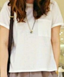 KATHARINE ROSS | Tシャツ/カットソー