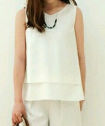 KATHARINE ROSS | トップス