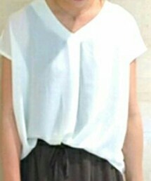 KATHARINE ROSS | トップス