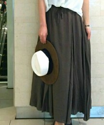 KATHARINE ROSS | スカート