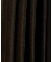 goro's | ネックレス