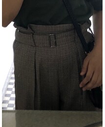 GU | その他パンツ