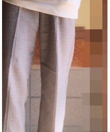 GU | その他パンツ