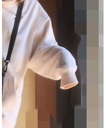 UNIQLO | パーカー