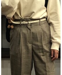 GU | その他パンツ