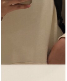UNIQLO | スウェット