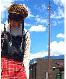 WEGO | その他トップス